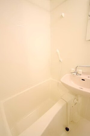 レオパレスライト Iの物件内観写真